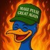MPGA (@mpga5555) Twitter profile photo MPGA (@mpga5555) Twitter profile photo