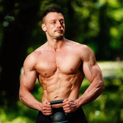 Only private elite here! I will mainly talk about crypto market. ONLY FOR A FEW PEOPLE, MAIN PAGE @DietaFlex