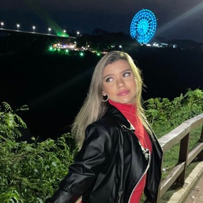 espírito vivaz, alma revel, corpo libertino. 👋