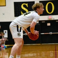 Daniel Bailey (@danieltbailey34) 's Twitter Profile