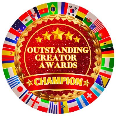 A literary & creative arts contest that recognizes passionate and imaginative people. We are known for our thorough, honest, and tough-loving editorial reviews.