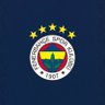 Osibal18's profile picture. FSMVU 🎓 🇹🇷