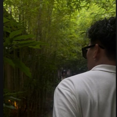 0523Kakeru's profile picture. 19歳社会人一年目