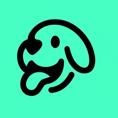 ATTENTION IS ALPHA. Predict signal, ape noise, MOON HYPE 🚀 | powered by Kaito CA:7KGZpy2pFhHrHRkjetCHh2K3ptxLnjQesKosusMU4ray