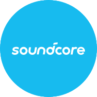 soundcore (@soundcoreaudio) 's Twitter Profile Photo