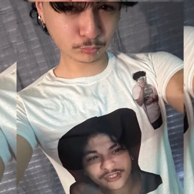 DudeRhode's profile picture. ❌☠️❌. duderhodebusiness@gmail.com