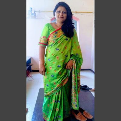 dr18770's profile picture. 