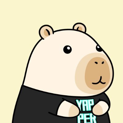 - Paper gold is meaningless. Gold should be kept in kind
- Kongz Ordinals Alpha
https://t.co/fdUKXCC1bY