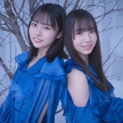 日向坂46激推し渡辺莉奈、上村ひなの、小坂菜緒、正源司陽子、宮地すみれ、特に四期生箱推し、五期生箱推し、けやき坂46、一生推し 長濱ねる、永遠真推し柿崎芽実、その他、濱岸ひより、福岡出身のアイドル好き、量産型リコ、西武ライオンズ、よろしくお願いします🙇無言フォロー失礼します。りなし垢@sljs_b坂道垢@pkwkld