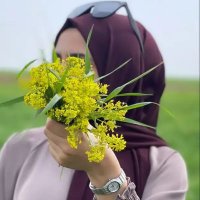 RAMROUMM (@ramroum_rm) 's Twitter Profile