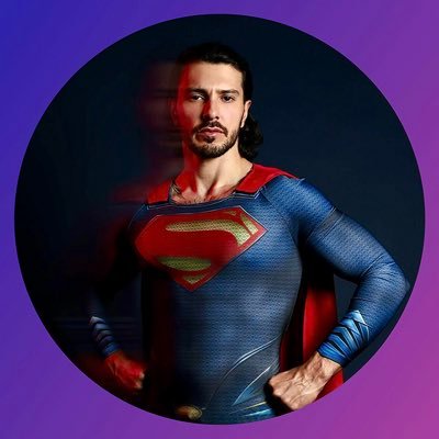 alexzam91's profile picture. 🄵🄸🅃🄽🄴🅂🅂•🄵🄰🅂🄷🄸🄾🄽•🄻🄸🄵🄴🅂🅃🅈🄻🄴 🇲🇽 𝕄𝔼X𝕀ℂ𝔸ℕ 📍 ℂ𝔻𝕄X ♒️ 🏳️‍🌈 💍 @jorge_mijangos 📷 @newiconmodels 🪩 @blowbarmx 📸 @alexzamfoto