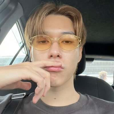 ชิเบิ้ล (โหมดหวีดน้องเม่อ) Profile