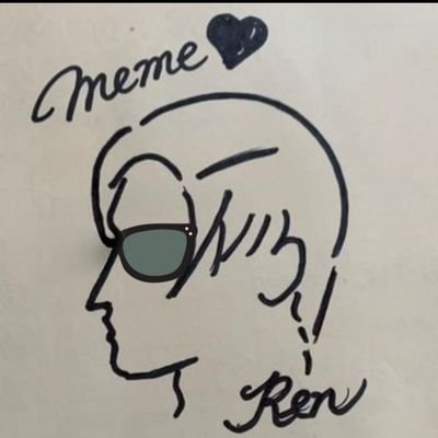 chizuru03030712's profile picture. 2021年のカウコンで目黒沼に落ちました‼️めめのビジュはもちろん、生き方が好きです🖤over50ですがめめに限らずにスノ担のお友達が欲しいのでよろしくお願いします😚
お互いにどんな方か知ってから繋がりたいので無言フォロー❎です！ひと言お願いします🙏プロフィール画像、ヘッダー等無断転載している方は🆖です🙅