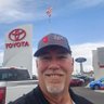 cjbrandon71's profile picture. Sales@Fallon Ford Toyota 

chad@fallonfordtoyota.com