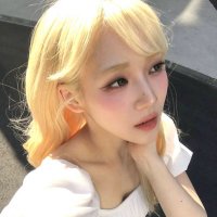 kiyo, ✿ (@floreviette) 's Twitter Profile Photo kiyo, ✿ (@floreviette) 's Twitter Profile Photo