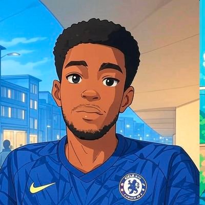 God first 🙏🏽
@chelseafc 💙
@kinaatagh 💛
@dianaahamilton💜
@shattawalegh🖤
ask for a follow back 😉