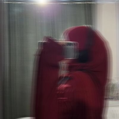 Assia Profile