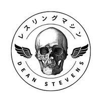 Dean Stevens • スティーブンス (@deanstevenspw) 's Twitter Profile