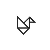 Finchy AI (@finchy_ai) 's Twitter Profile