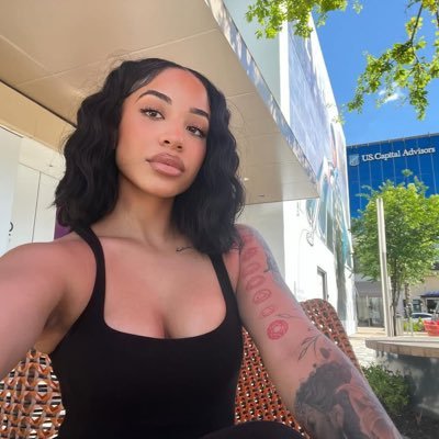 Hookups🍆 FaceTime🍆 Meetups👫🍒 Naughty massagezy💆♂️ WhatsApp number: (606) 888-0452 Telegram: https://t.co/paqndqNqIy I charge only interested or block