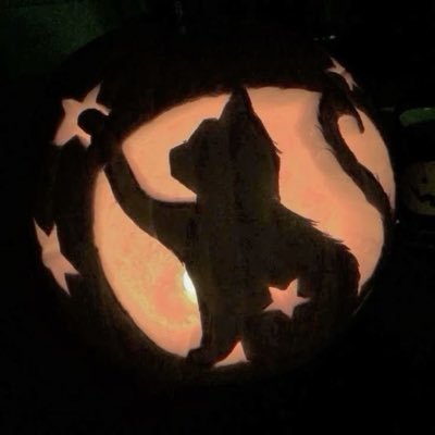 planets94's profile picture. 