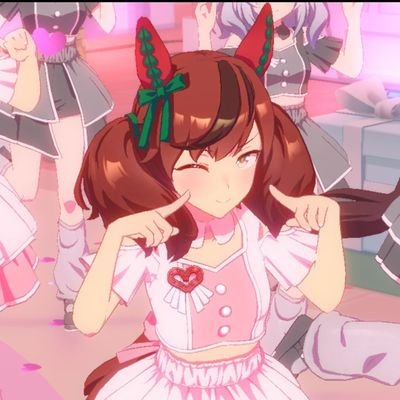 たっくんさんのプロフィール画像