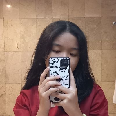 lauvers and coneheads | '08 | infj-t | 🌈 | someday i'll be like elle woods ⚖💓 (fh'27 accept me pls)