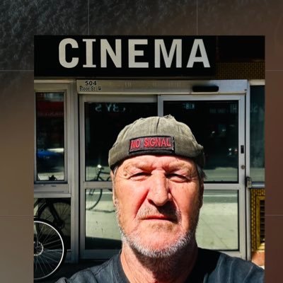 FILMMAKER - “MARYMOUNT AGAIN…” (CBC 2000) - CRACKED NOT BROKEN (HBO 2007). MY OWN PRIVATE PILGRIMAGE (CIMFF 2025) - AUTHOR. ‘CRACKED WIDE OPEN’- PHOTOGRAPHER 📸