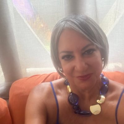 LuzMachuca43388's profile picture. 