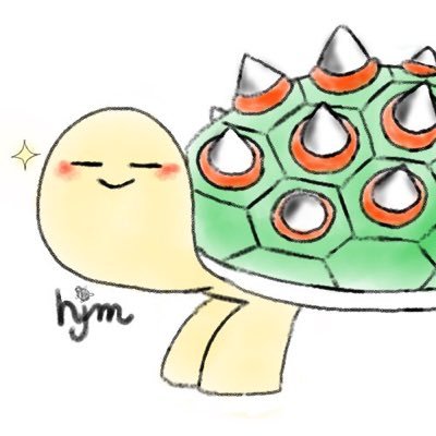 Hajime94081180's profile picture. 今作から始めた新規勢のクッパ使いです！ ゆったりとツイキャスでスマブラ参加型配信をゲリラでやってます!!誰でも参加可能ですので時間が合えば是非来てくださいね！最近は自分の面白かったプレイなどを投稿していくつもりですので良かったらいいねしてくれると嬉しいです