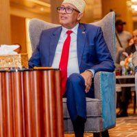 Saeedmohamed (@saeedmoham23) 's Twitter Profile