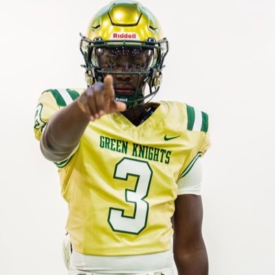 6’0 dual threat QB @SJRFB All state second team class of 26’ personal #609-346-6532