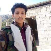 سـمڕاﻧ 2_SMRAN (@aansan63704) 's Twitter Profile