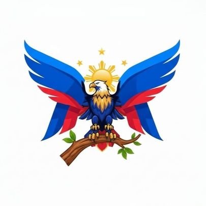 maharlikafun's profile picture. NFTs celebrating Filipino pride & conservation! Join our P2E dApp & DAO for epic vibes! 🇵🇭