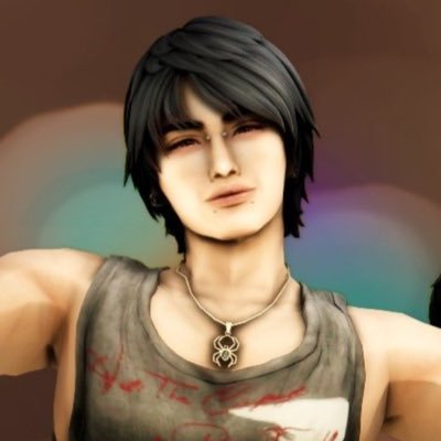 kentcarsim's profile picture. gaming gamer / currently obsessed with skyrim