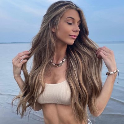 Zn_778's profile picture. I like traveling, fitness, and food. I believe I can change myself