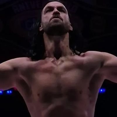 Robert Lee Macon Profile