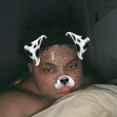 Maluh10_'s profile picture. 𝐦𝚞𝚜𝚒𝚌 & 𝐉𝚎𝚗𝚗𝚊 𝐎𝚛𝚝𝚎𝚐𝚊 & 𝐄𝚖𝚖𝚊 𝐦𝚢𝚎𝚛𝚜 & 𝐥𝚎𝚜𝚋𝚒𝚊𝚗𝚒𝚜𝚖⋆.˚✮🎧