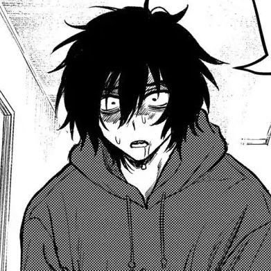 Kamoru007's profile picture. Perdi mi salud mental jugando Osu mania y al creer en la película de minecraft| webon