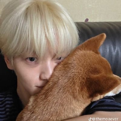 yeonjun e beomgyu maiores nb's que pisaram na terra