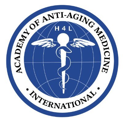 2026 International H4L Conference • June 26-27 🧬🌍
Advancing global health, longevity & prevention through collaboration + innovation. Sign up on our website!