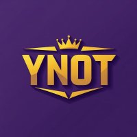 Team YNOT | NBA 2K26 (@teamynot2k) 's Twitter Profile
