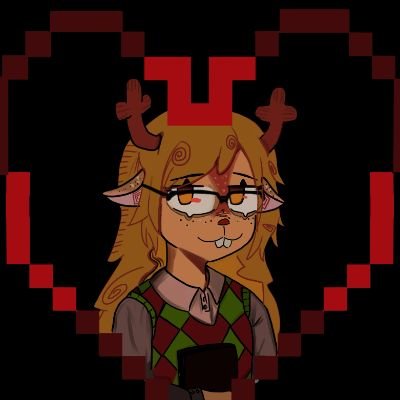 Ldellestro's profile picture. Después de todo sigues siendo tu.                                                  20.
(2025 🐍)