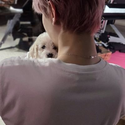 bbhtrickz's profile picture. del verbo tullir͏ ͏ ͏ ͏ ͏ ͏  ͏ ͏ ͏ ͏ ͏ ͏͏ ͏ ͏ ͏ ͏ㅤㅤ