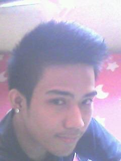 spetember191989's profile picture. 