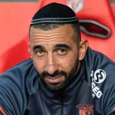 De Nacional y desgraciadamente del United Admin de @UruguayPL
Chidista y Koneista🙏