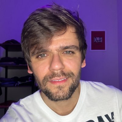 Liberdade com justiça social, livre mercado com igualdade de oportunidades e sem privilégios.