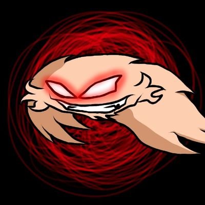 hi,
| He/Him |
artist | musician (not very much) |
17 | ☪️ |
𓅂𓎼𓇌𓊪𓏏𓇋 🇪🇬
| (Pedophiles, Zoophiles, Proshipers, Zionists, etc... DNI) |
Discord: superomard