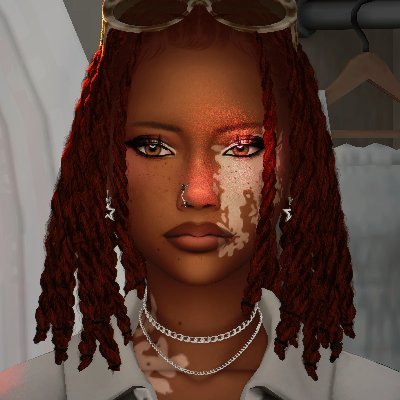 viarkyl's profile picture. mdni | simmer | 24