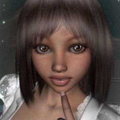 SERPENTINXX's profile picture. ⠀⠀ ⠀ yumna / nana 𓂃 ࣪˖ 🇺🇸⠀⠀ ᙏ̤̫┆soulaana .ᐟ (＠＾◡＾) #nonbinary